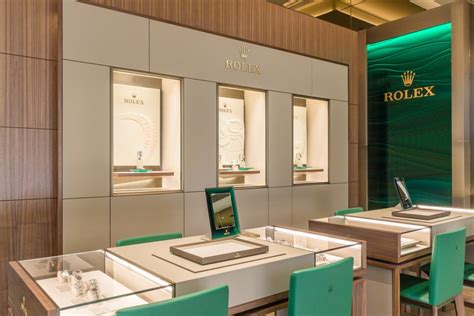 rolex point de vente|Rolex dealers in france.